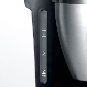 severin-ka4805-filterkaffeemaschine-schwarz-edelstahl-wasserstandsanzeige