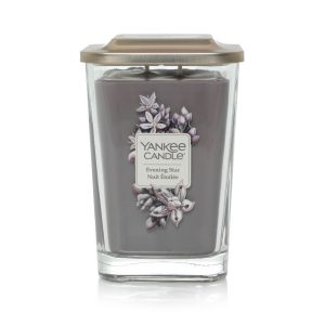 Yankee Candle Grande Evening Star Elevation Collection (1)