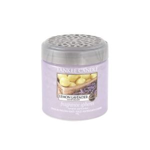 Yankee Candle Sfere Profumate Fragrance Spheres Lemon Lavender